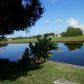 289 Rotonda Cir, Rotonda West, FL 33947 ID:860438