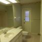289 Rotonda Cir, Rotonda West, FL 33947 ID:860440