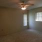 289 Rotonda Cir, Rotonda West, FL 33947 ID:860441