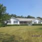 W 740 Elodie Dr, Elburn, IL 60119 ID:913482
