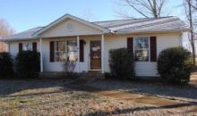 987 Merritt Lewis Ln Clarksville, TN 37042