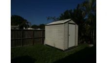 1007 S 24 Hollywood, FL 33020