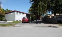 1957 LEE ST Hollywood, FL 33020