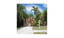 1647 Monroe St Hollywood, FL 33020