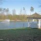 1704 LAKE SHORE CREST DRIVE, Reston, VA 20190 ID:1239002