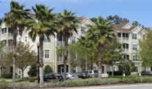 7801 Point Meadows Dr Unit 2303 Jacksonville, FL 32256