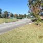 309  Glen Crest Cir, Fairfield, AL 35064 ID:5506115