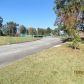 309  Glen Crest Cir, Fairfield, AL 35064 ID:5506115