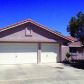 3751 Cocina Ln, Palmdale, CA 93550 ID:5660074