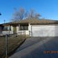 38627 Glenbush Ave, Palmdale, CA 93550 ID:5807581