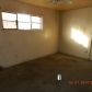 38627 Glenbush Ave, Palmdale, CA 93550 ID:5807583