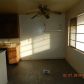 38627 Glenbush Ave, Palmdale, CA 93550 ID:5807584