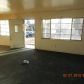 38627 Glenbush Ave, Palmdale, CA 93550 ID:5807585