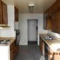 38627 Glenbush Ave, Palmdale, CA 93550 ID:5807586