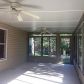 12719 Guernsey St, Jacksonville, FL 32226 ID:5886627