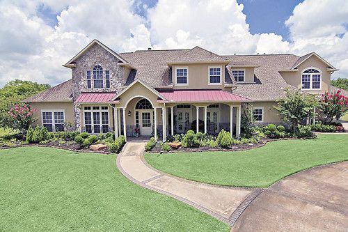 1913 LUNDY LANE, Friendswood, TX 77546