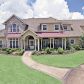 1913 LUNDY LANE, Friendswood, TX 77546 ID:874757
