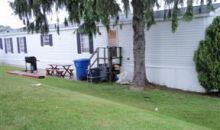 29 Roth Ave. Mertztown, PA 19539