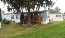 37 Roth ave Mertztown, PA 19539