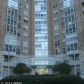 117 11800 SUNSET HILLS ROAD, Reston, VA 20190 ID:2585888
