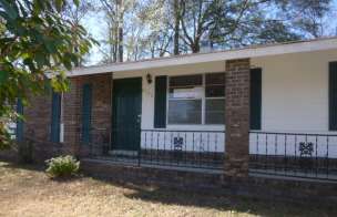 6130 Newick Dr, Columbus, GA 31907