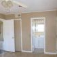 6130 Newick Dr, Columbus, GA 31907 ID:5540711