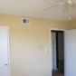 6130 Newick Dr, Columbus, GA 31907 ID:5540712