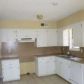 6130 Newick Dr, Columbus, GA 31907 ID:5540713