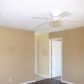 6130 Newick Dr, Columbus, GA 31907 ID:5540714