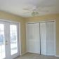 6130 Newick Dr, Columbus, GA 31907 ID:5540715
