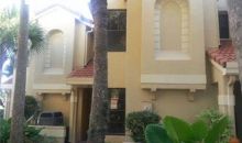 2319 Treasure Isle D #a 47 Palm Beach Gardens, FL 33410