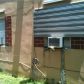 631 NE 161 ST, Miami, FL 33162 ID:1730793
