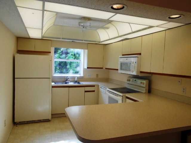 200 Rotonda Blvd W Apt A3, Rotonda West, FL 33947