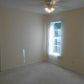 200 Rotonda Blvd W Apt A3, Rotonda West, FL 33947 ID:897400