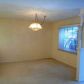 200 Rotonda Blvd W Apt A3, Rotonda West, FL 33947 ID:897398