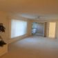 200 Rotonda Blvd W Apt A3, Rotonda West, FL 33947 ID:897399