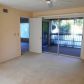 200 Rotonda Blvd W Apt A3, Rotonda West, FL 33947 ID:897402