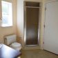 200 Rotonda Blvd W Apt A3, Rotonda West, FL 33947 ID:897403