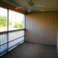 200 Rotonda Blvd W Apt A3, Rotonda West, FL 33947 ID:897404