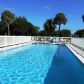 200 Rotonda Blvd W Apt A3, Rotonda West, FL 33947 ID:897405