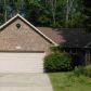7803 Nutrush Dr, Freeland, MI 48623 ID:1082705