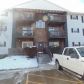 402 Highland Trace Unit 402, Newport, KY 41076 ID:5798717