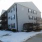 402 Highland Trace Unit 402, Newport, KY 41076 ID:5798718