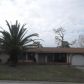 84 Caddy Road, Rotonda West, FL 33947 ID:5892653