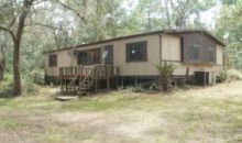 352 S School Ave Lecanto, FL 34461