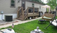 31 P Maple Grove Jefferson, WI 53549