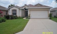 1912 W Shanelle Path Lecanto, FL 34461