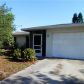 241 Caddy Rd, Rotonda West, FL 33947 ID:860358