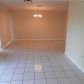241 Caddy Rd, Rotonda West, FL 33947 ID:860362
