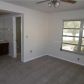 241 Caddy Rd, Rotonda West, FL 33947 ID:860364